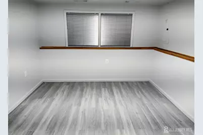 41 Claremont Avenue, Colonia, NJ 07067 - Photo 13