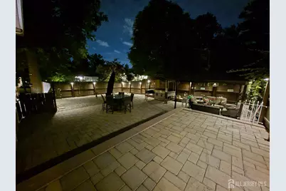 41 Claremont Avenue, Colonia, NJ 07067 - Photo 21