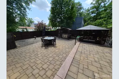 41 Claremont Avenue, Colonia, NJ 07067 - Photo 19