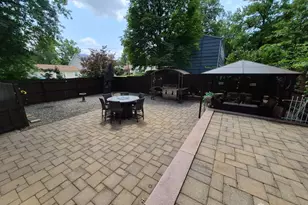 41 Claremont Ave, Colonia, NJ 07067 - Photo 19