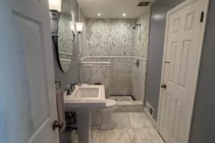41 Claremont Ave, Colonia, NJ 07067 - Photo 7