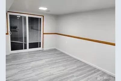 41 Claremont Avenue, Colonia, NJ 07067 - Photo 11