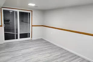 41 Claremont Ave, Colonia, NJ 07067 - Photo 11