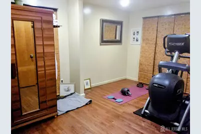 41 Claremont Avenue, Colonia, NJ 07067 - Photo 17
