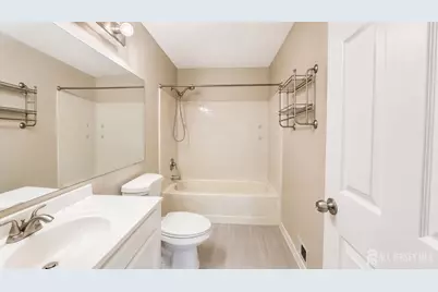 500 Danbury Lane, East Brunswick Township, NJ 08816 - Photo 13