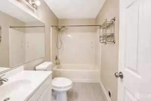 500 Danbury Ln, East Brunswick Township, NJ 08816 - Photo 13