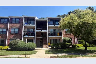 500 Danbury Lane, East Brunswick Township, NJ 08816 - Photo 1