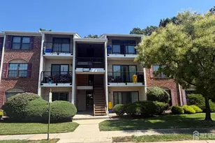 500 Danbury Ln, East Brunswick Township, NJ 08816 - Photo 1