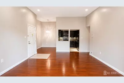 500 Danbury Lane, East Brunswick Township, NJ 08816 - Photo 3