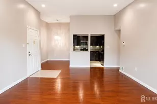 500 Danbury Ln, East Brunswick Township, NJ 08816 - Photo 3