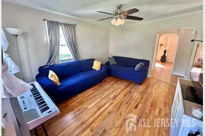 72 Fernhead Avenue, Spotswood, NJ 08884 - Photo 7