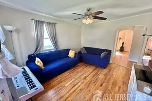 72 Fernhead Ave, Spotswood, NJ 08884 - Photo 7