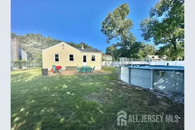 72 Fernhead Avenue, Spotswood, NJ 08884 - Photo 27