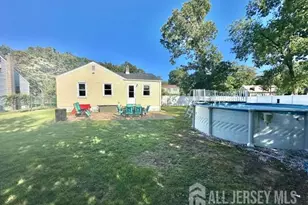 72 Fernhead Ave, Spotswood, NJ 08884 - Photo 27