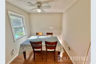 72 Fernhead Avenue, Spotswood, NJ 08884 - Photo 13
