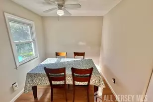 72 Fernhead Ave, Spotswood, NJ 08884 - Photo 13