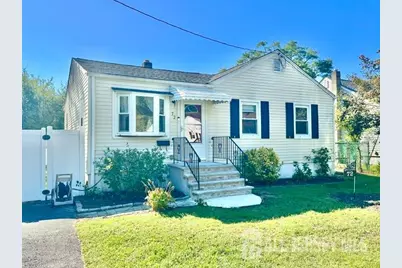 72 Fernhead Avenue, Spotswood, NJ 08884 - Photo 1