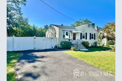72 Fernhead Avenue, Spotswood, NJ 08884 - Photo 3