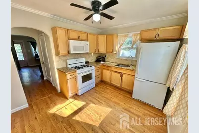 72 Fernhead Avenue, Spotswood, NJ 08884 - Photo 9