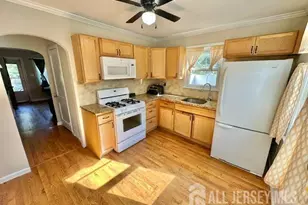 72 Fernhead Ave, Spotswood, NJ 08884 - Photo 9
