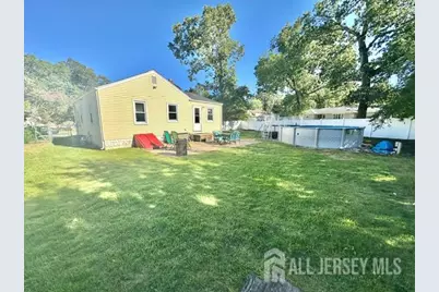 72 Fernhead Avenue, Spotswood, NJ 08884 - Photo 21