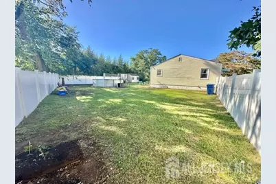 72 Fernhead Avenue, Spotswood, NJ 08884 - Photo 23