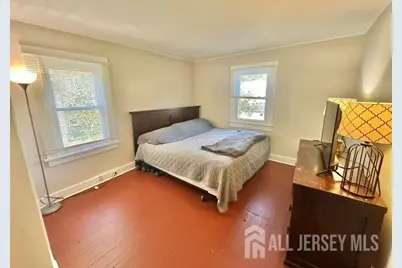 72 Fernhead Avenue, Spotswood, NJ 08884 - Photo 15
