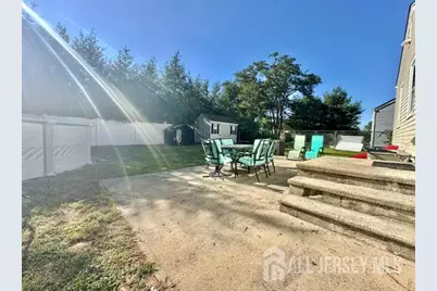 72 Fernhead Avenue, Spotswood, NJ 08884 - Photo 25