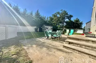 72 Fernhead Ave, Spotswood, NJ 08884 - Photo 25