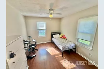 72 Fernhead Avenue, Spotswood, NJ 08884 - Photo 19
