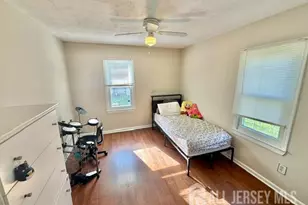 72 Fernhead Ave, Spotswood, NJ 08884 - Photo 19