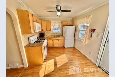 72 Fernhead Avenue, Spotswood, NJ 08884 - Photo 11