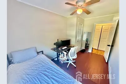72 Fernhead Avenue, Spotswood, NJ 08884 - Photo 17