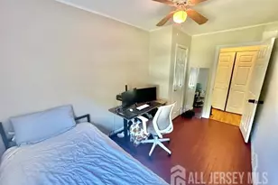 72 Fernhead Ave, Spotswood, NJ 08884 - Photo 17