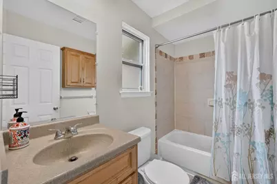 207 Mandon Court, South Brunswick Township, NJ 08540 - Photo 15