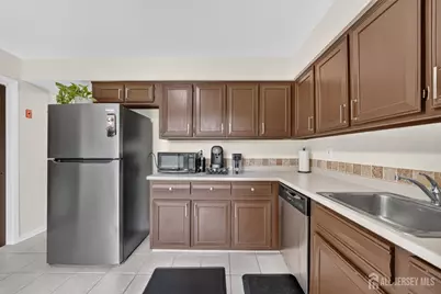 207 Mandon Court, South Brunswick Township, NJ 08540 - Photo 11