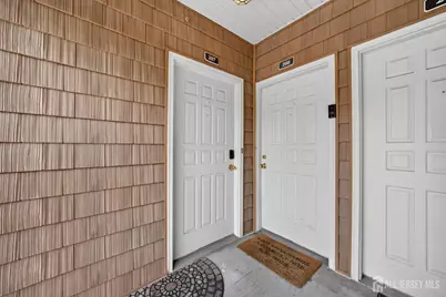 207 Mandon Court, South Brunswick Township, NJ 08540 - Photo 17