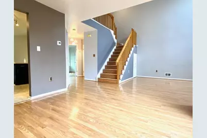 104 Nathan Drive, North Brunswick Township, NJ 08902 - Photo 5