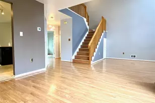 104 Nathan Dr, North Brunswick Township, NJ 08902 - Photo 5