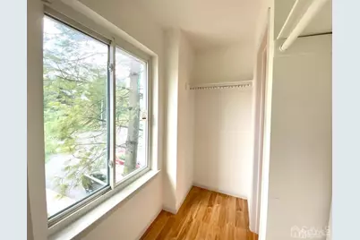 104 Nathan Drive, North Brunswick Township, NJ 08902 - Photo 15