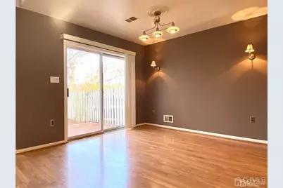 104 Nathan Drive, North Brunswick Township, NJ 08902 - Photo 11