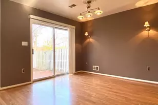 104 Nathan Dr, North Brunswick Township, NJ 08902 - Photo 11