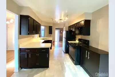 104 Nathan Drive, North Brunswick Township, NJ 08902 - Photo 9