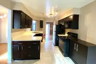 104 Nathan Dr, North Brunswick Township, NJ 08902 - Photo 9