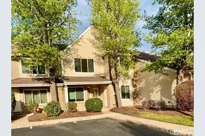 104 Nathan Drive, North Brunswick Township, NJ 08902 - Photo 23
