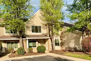 104 Nathan Dr, North Brunswick Township, NJ 08902 - Photo 23