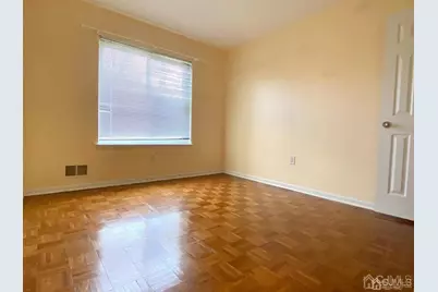 104 Nathan Drive, North Brunswick Township, NJ 08902 - Photo 19