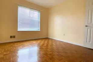 104 Nathan Dr, North Brunswick Township, NJ 08902 - Photo 19