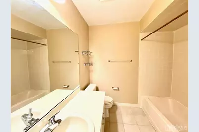 104 Nathan Drive, North Brunswick Township, NJ 08902 - Photo 17