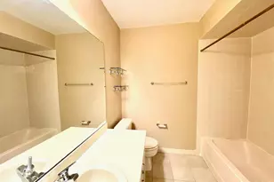 104 Nathan Dr, North Brunswick Township, NJ 08902 - Photo 17
